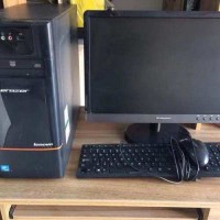 浙江电脑回收，浙江二手电脑回收，浙江回收电子产品，浙江回收二手电脑