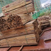 长期回收，方木，模板，钢管，工字钢