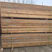 出售方木，大板，竹跳板等建材木料