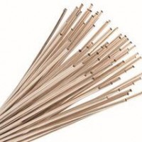 回收银焊条含1%~100%均回收