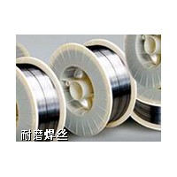 回收焊条,报废焊材回收,大量闲置焊材收购