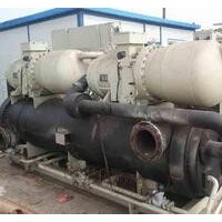 北京大量回收冷食设备-冷食设备回收北京