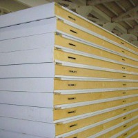 面向全国大量回收冷库-冷库回收