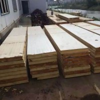 出售大量冷库库板