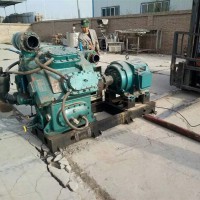 二手大型制冷设备,12年170双机出售