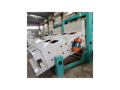 长期回收二手面粉机，面粉设备回收