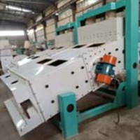 长期回收二手面粉机，面粉设备回收