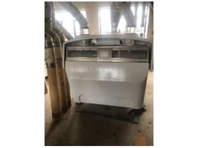 浙江高价回收面粉机，面粉机高价求购