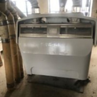 浙江高价回收面粉机，面粉机高价求购
