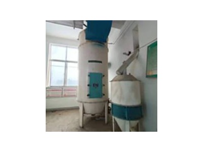 湖南地区高价回收整套面粉机组，面粉机组回收