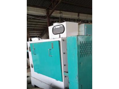 山东求购二手面粉设备