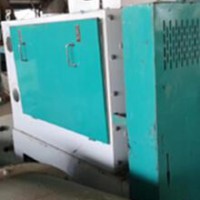 山东求购二手面粉设备