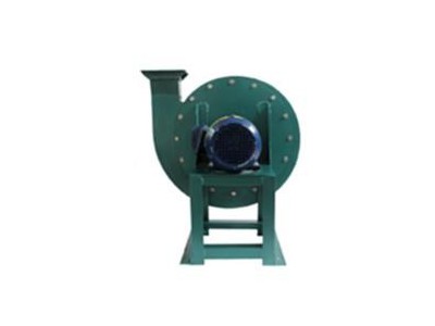 各种面粉离心风机回收，离心风机求购