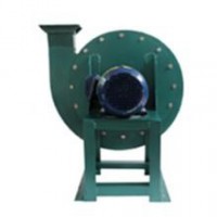 各种面粉离心风机回收，离心风机求购