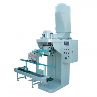 全国高价求购面粉设备，面粉设备回收