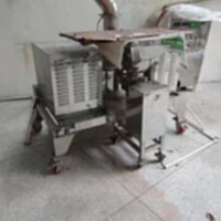 出售99新二手超微粉碎机