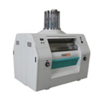 出售二手磨粉机