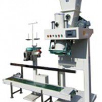 出售二手面粉，麸皮打包称