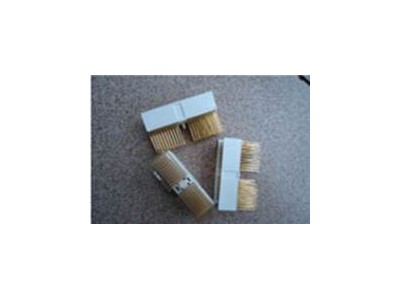 急需电子厂产生的一切电子废料