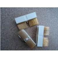 急需电子厂产生的一切电子废料