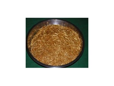 广东稀贵金属回收