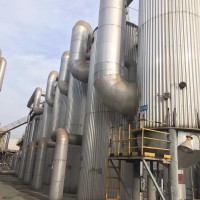 广西承接倒闭厂设备拆除回收