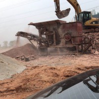 广西长期求购厂矿设备物资