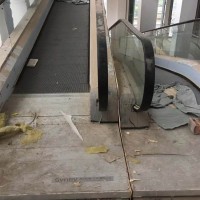 广西长期求购电梯