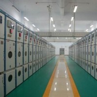 广西配电箱回收_梧州市配电箱回收