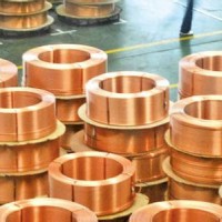 广西大量收购废有色金属