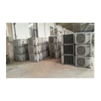 广州出售二手空调，处理空调