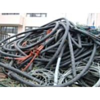 广东回收电线电缆