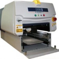 广东回收电子设备