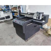 广东回收办公用品