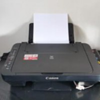 广东回收打印机