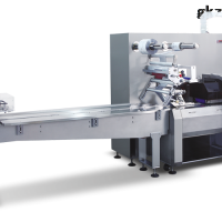 出售包装机，枕式包装机出售