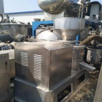 食品机械出售，型号齐全