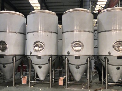 二手食品机械回收,乳化机回收