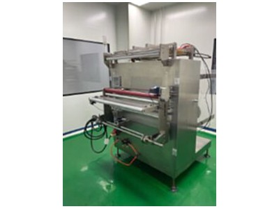 求购制药厂设备,粉碎机,混合机、干燥机