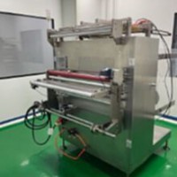 求购制药厂设备，粉碎机，混合机、干燥机