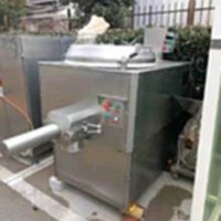 二手制粒机回收