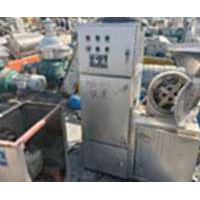 二手粉碎机回收