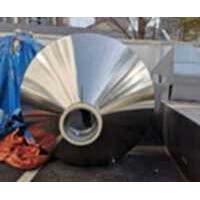 二手混合机回收