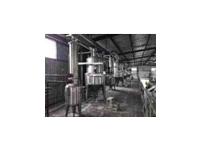 二手制药设备回收