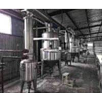 二手制药设备回收