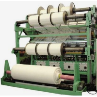 面向全国高价回收经编机