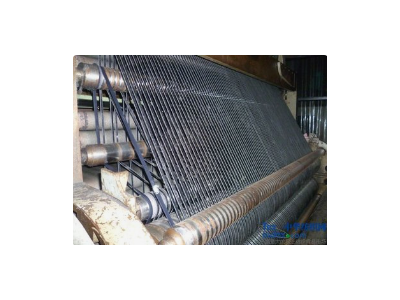 面向全国高价回收二手纺织设备