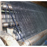 面向全国高价回收二手纺织设备