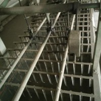 出售152型上海洗毛机