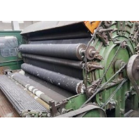 面向全国销售二手纺织设备